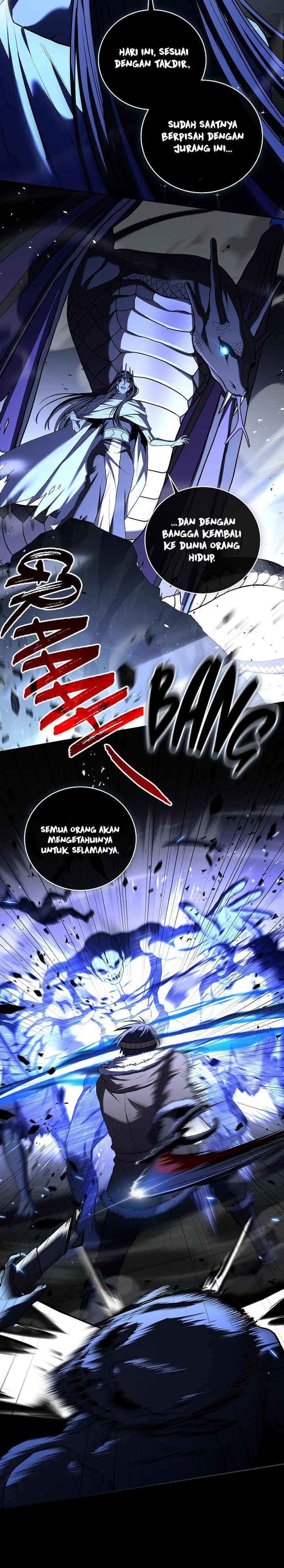 Dilarang COPAS - situs resmi www.mangacanblog.com - Komik return of the frozen player 113 - chapter 113 114 Indonesia return of the frozen player 113 - chapter 113 Terbaru 10|Baca Manga Komik Indonesia|Mangacan