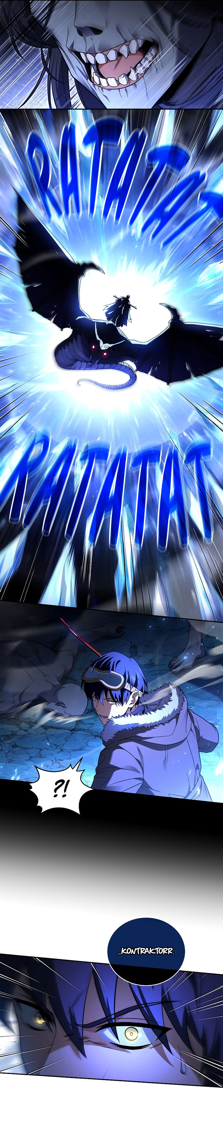 Dilarang COPAS - situs resmi www.mangacanblog.com - Komik return of the frozen player 113 - chapter 113 114 Indonesia return of the frozen player 113 - chapter 113 Terbaru 13|Baca Manga Komik Indonesia|Mangacan