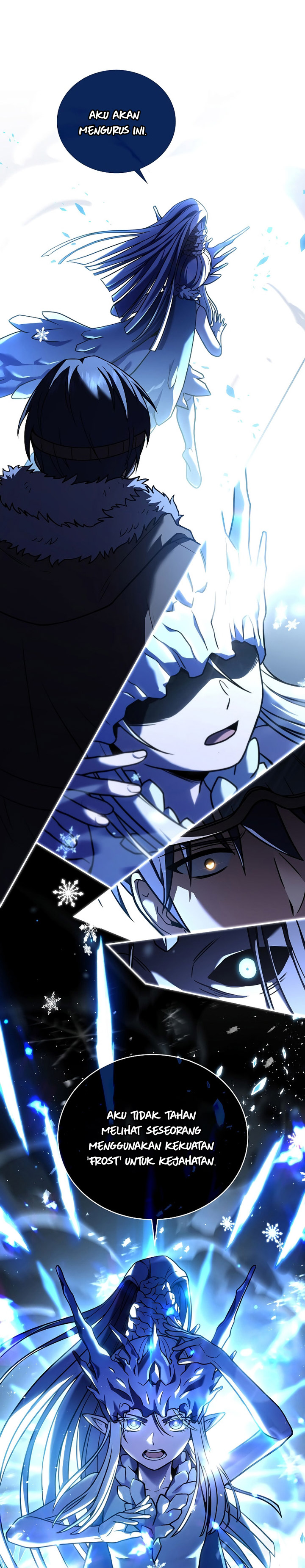 Dilarang COPAS - situs resmi www.mangacanblog.com - Komik return of the frozen player 113 - chapter 113 114 Indonesia return of the frozen player 113 - chapter 113 Terbaru 14|Baca Manga Komik Indonesia|Mangacan