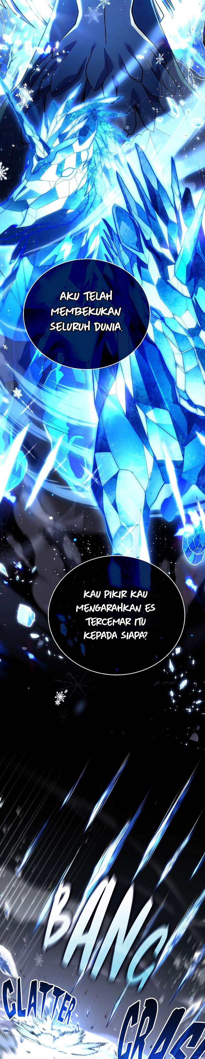 Dilarang COPAS - situs resmi www.mangacanblog.com - Komik return of the frozen player 113 - chapter 113 114 Indonesia return of the frozen player 113 - chapter 113 Terbaru 15|Baca Manga Komik Indonesia|Mangacan