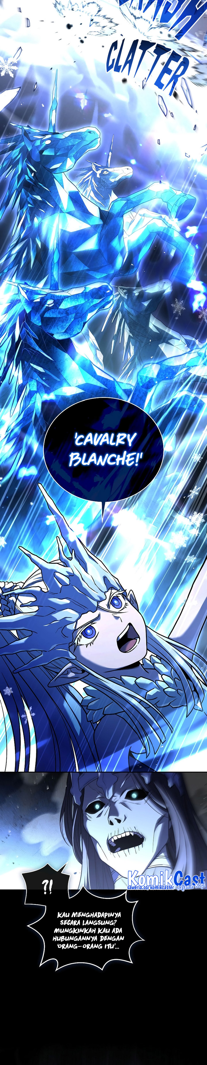 Dilarang COPAS - situs resmi www.mangacanblog.com - Komik return of the frozen player 113 - chapter 113 114 Indonesia return of the frozen player 113 - chapter 113 Terbaru 16|Baca Manga Komik Indonesia|Mangacan