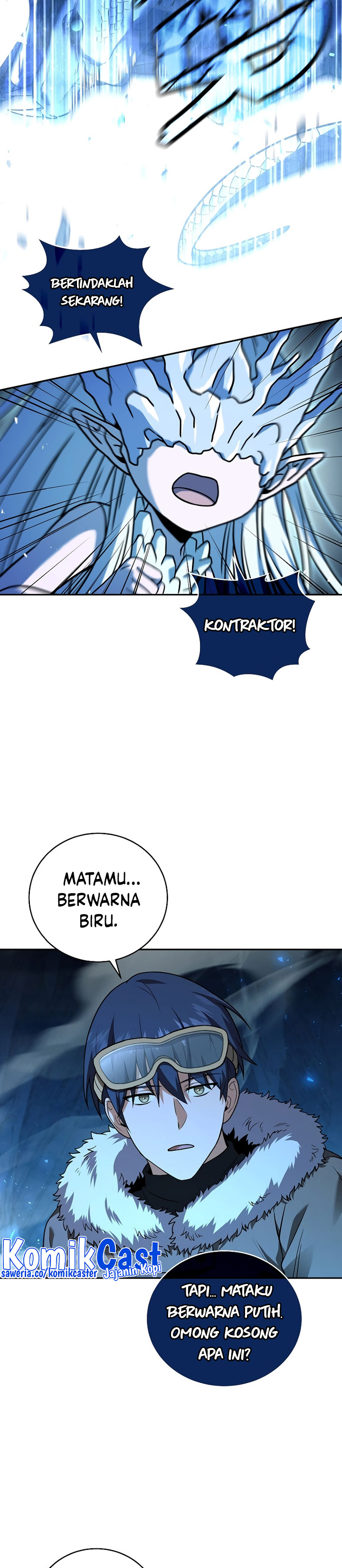 Dilarang COPAS - situs resmi www.mangacanblog.com - Komik return of the frozen player 113 - chapter 113 114 Indonesia return of the frozen player 113 - chapter 113 Terbaru 18|Baca Manga Komik Indonesia|Mangacan
