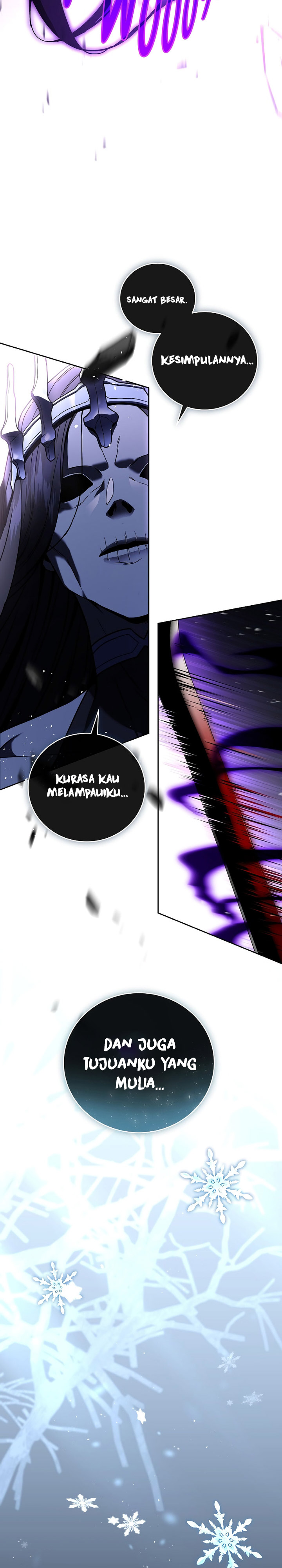 Dilarang COPAS - situs resmi www.mangacanblog.com - Komik return of the frozen player 113 - chapter 113 114 Indonesia return of the frozen player 113 - chapter 113 Terbaru 22|Baca Manga Komik Indonesia|Mangacan