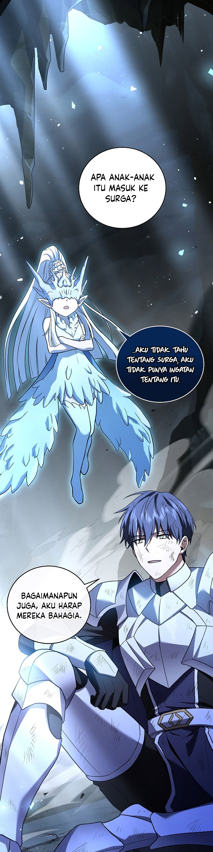 Dilarang COPAS - situs resmi www.mangacanblog.com - Komik return of the frozen player 113 - chapter 113 114 Indonesia return of the frozen player 113 - chapter 113 Terbaru 27|Baca Manga Komik Indonesia|Mangacan