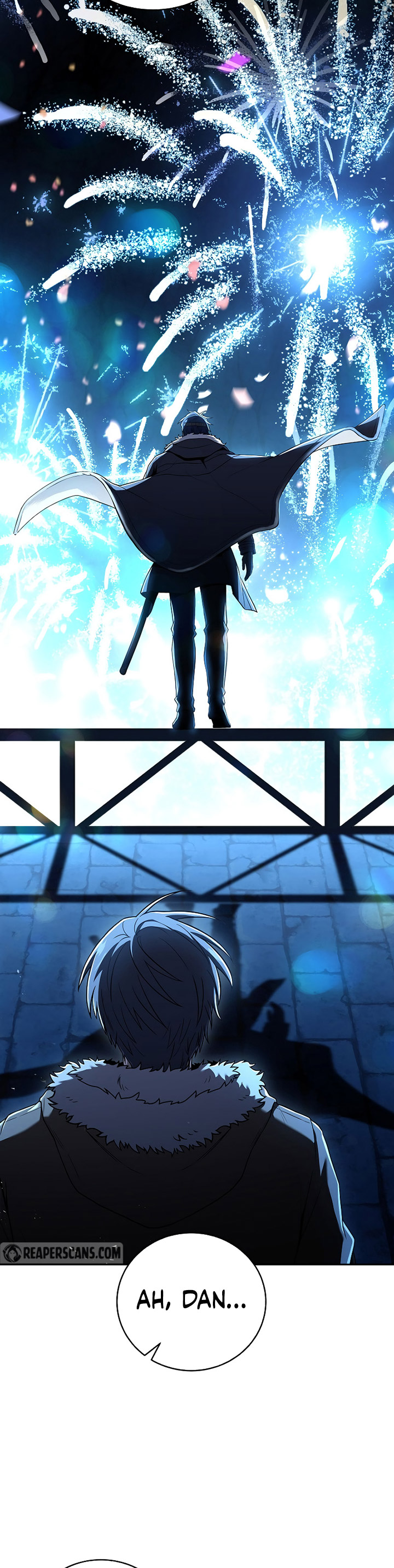 Dilarang COPAS - situs resmi www.mangacanblog.com - Komik return of the frozen player 115 - chapter 115 116 Indonesia return of the frozen player 115 - chapter 115 Terbaru 11|Baca Manga Komik Indonesia|Mangacan