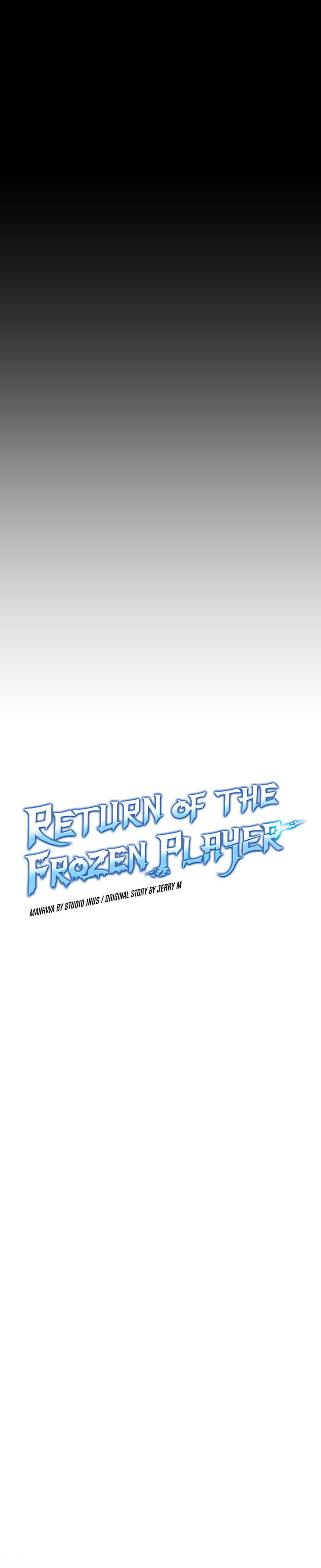 Dilarang COPAS - situs resmi www.mangacanblog.com - Komik return of the frozen player 115 - chapter 115 116 Indonesia return of the frozen player 115 - chapter 115 Terbaru 15|Baca Manga Komik Indonesia|Mangacan