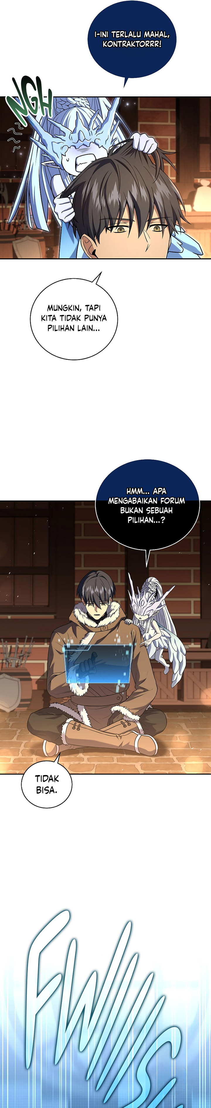 Dilarang COPAS - situs resmi www.mangacanblog.com - Komik return of the frozen player 115 - chapter 115 116 Indonesia return of the frozen player 115 - chapter 115 Terbaru 19|Baca Manga Komik Indonesia|Mangacan