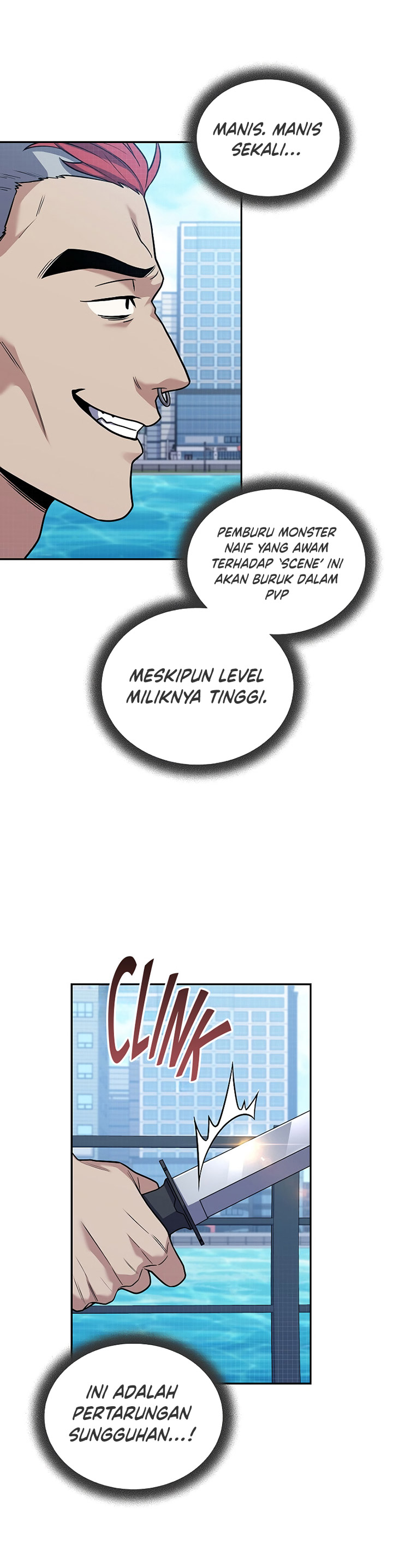 Dilarang COPAS - situs resmi www.mangacanblog.com - Komik return of the frozen player 115 - chapter 115 116 Indonesia return of the frozen player 115 - chapter 115 Terbaru 26|Baca Manga Komik Indonesia|Mangacan