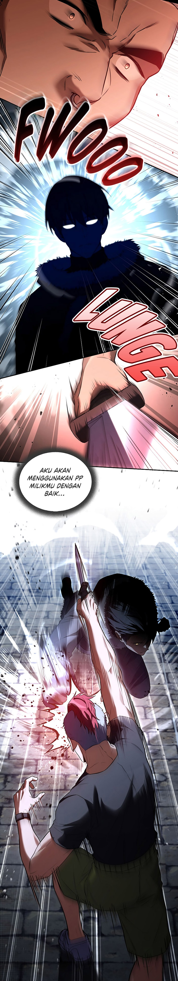 Dilarang COPAS - situs resmi www.mangacanblog.com - Komik return of the frozen player 115 - chapter 115 116 Indonesia return of the frozen player 115 - chapter 115 Terbaru 29|Baca Manga Komik Indonesia|Mangacan