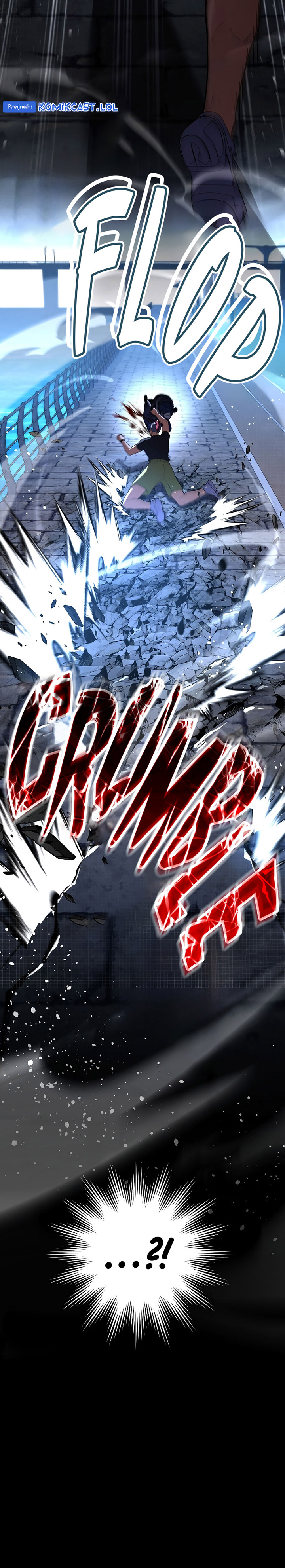 Dilarang COPAS - situs resmi www.mangacanblog.com - Komik return of the frozen player 115 - chapter 115 116 Indonesia return of the frozen player 115 - chapter 115 Terbaru 30|Baca Manga Komik Indonesia|Mangacan