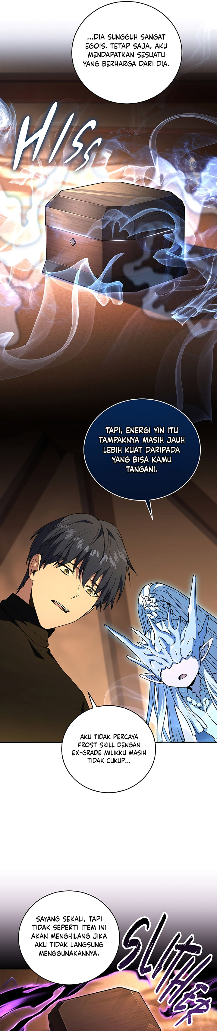 Dilarang COPAS - situs resmi www.mangacanblog.com - Komik return of the frozen player 119 - chapter 119 120 Indonesia return of the frozen player 119 - chapter 119 Terbaru 10|Baca Manga Komik Indonesia|Mangacan