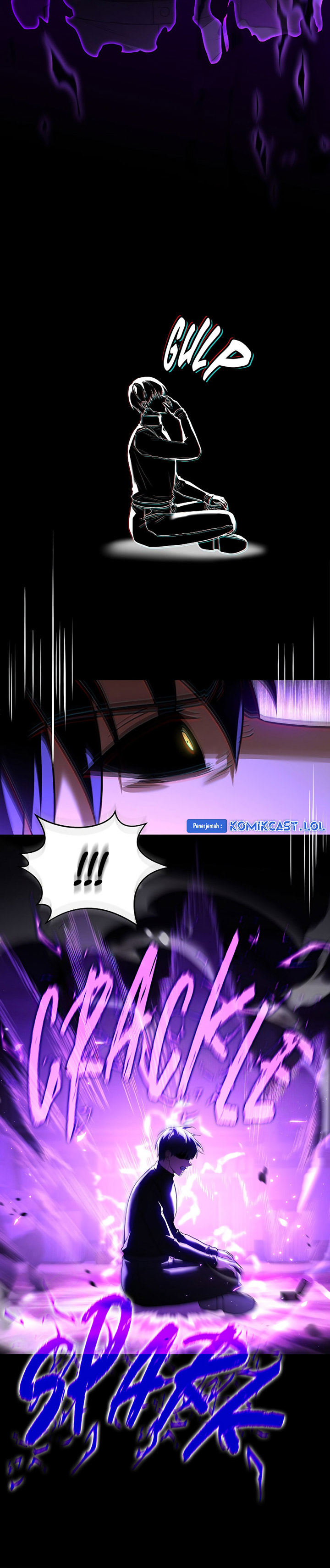 Dilarang COPAS - situs resmi www.mangacanblog.com - Komik return of the frozen player 119 - chapter 119 120 Indonesia return of the frozen player 119 - chapter 119 Terbaru 12|Baca Manga Komik Indonesia|Mangacan