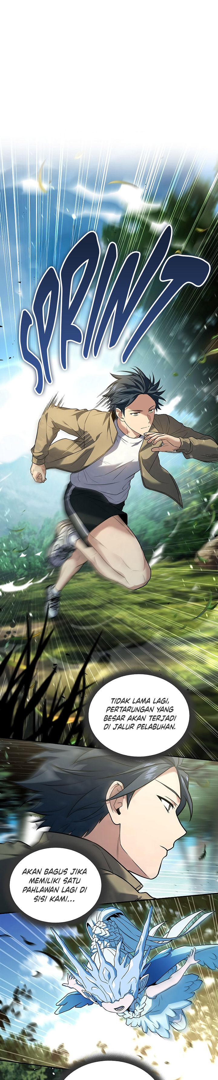 Dilarang COPAS - situs resmi www.mangacanblog.com - Komik return of the frozen player 119 - chapter 119 120 Indonesia return of the frozen player 119 - chapter 119 Terbaru 17|Baca Manga Komik Indonesia|Mangacan