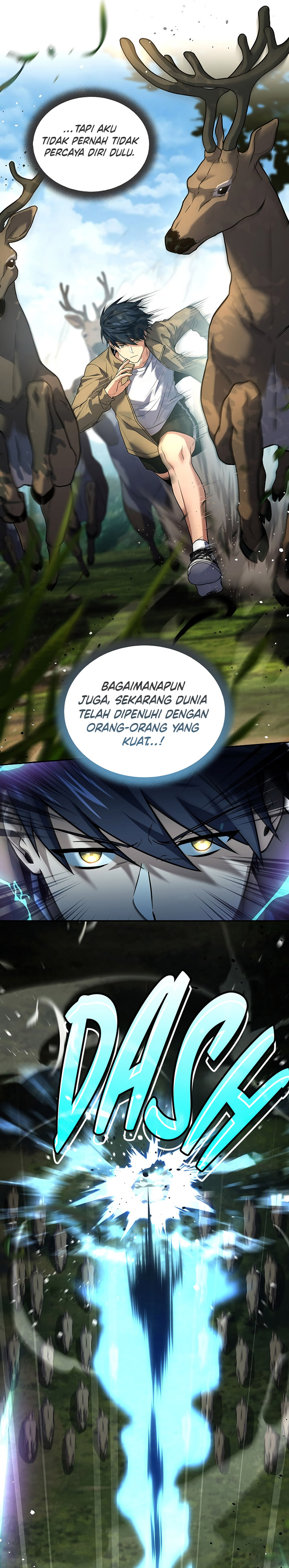 Dilarang COPAS - situs resmi www.mangacanblog.com - Komik return of the frozen player 119 - chapter 119 120 Indonesia return of the frozen player 119 - chapter 119 Terbaru 19|Baca Manga Komik Indonesia|Mangacan