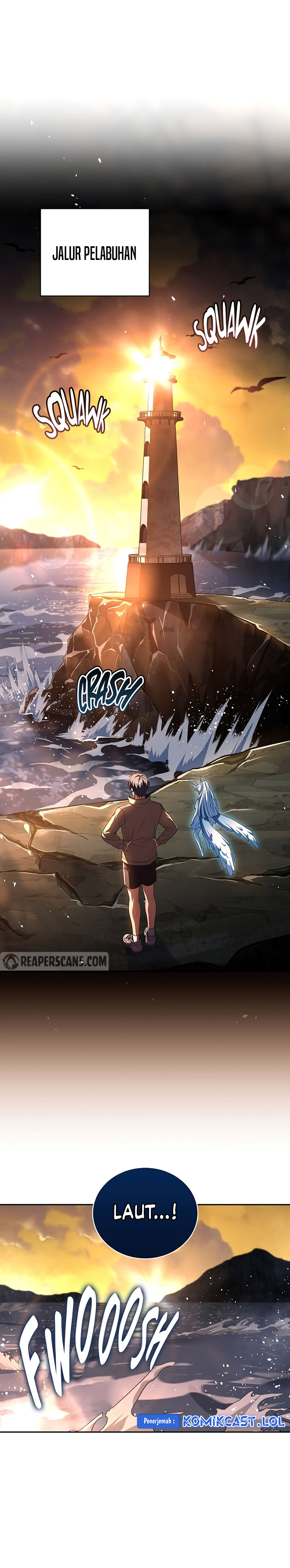 Dilarang COPAS - situs resmi www.mangacanblog.com - Komik return of the frozen player 119 - chapter 119 120 Indonesia return of the frozen player 119 - chapter 119 Terbaru 21|Baca Manga Komik Indonesia|Mangacan