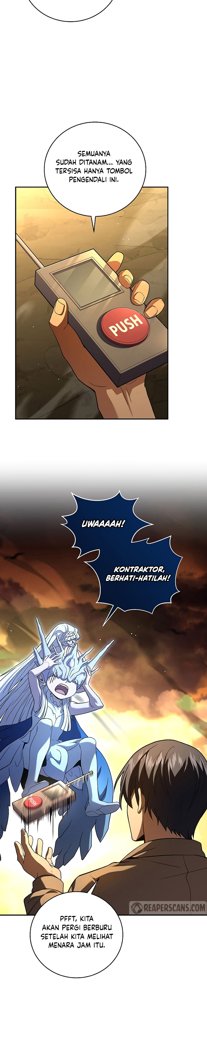 Dilarang COPAS - situs resmi www.mangacanblog.com - Komik return of the frozen player 119 - chapter 119 120 Indonesia return of the frozen player 119 - chapter 119 Terbaru 27|Baca Manga Komik Indonesia|Mangacan