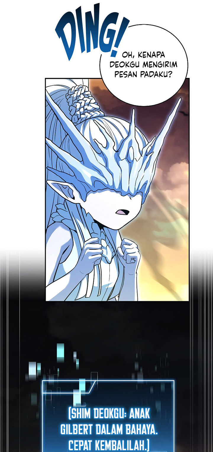 Dilarang COPAS - situs resmi www.mangacanblog.com - Komik return of the frozen player 119 - chapter 119 120 Indonesia return of the frozen player 119 - chapter 119 Terbaru 28|Baca Manga Komik Indonesia|Mangacan
