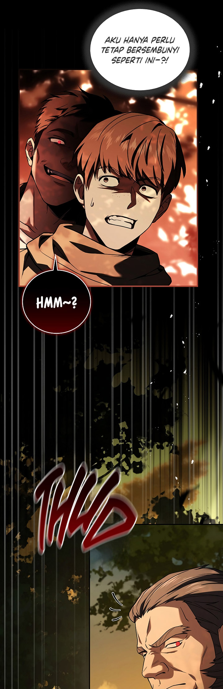 Dilarang COPAS - situs resmi www.mangacanblog.com - Komik return of the frozen player 122 - chapter 122 123 Indonesia return of the frozen player 122 - chapter 122 Terbaru 22|Baca Manga Komik Indonesia|Mangacan