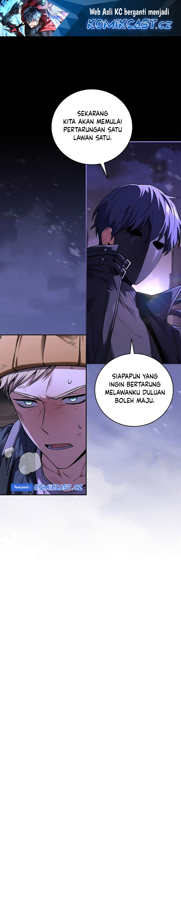 Dilarang COPAS - situs resmi www.mangacanblog.com - Komik return of the frozen player 125 - chapter 125 126 Indonesia return of the frozen player 125 - chapter 125 Terbaru 1|Baca Manga Komik Indonesia|Mangacan