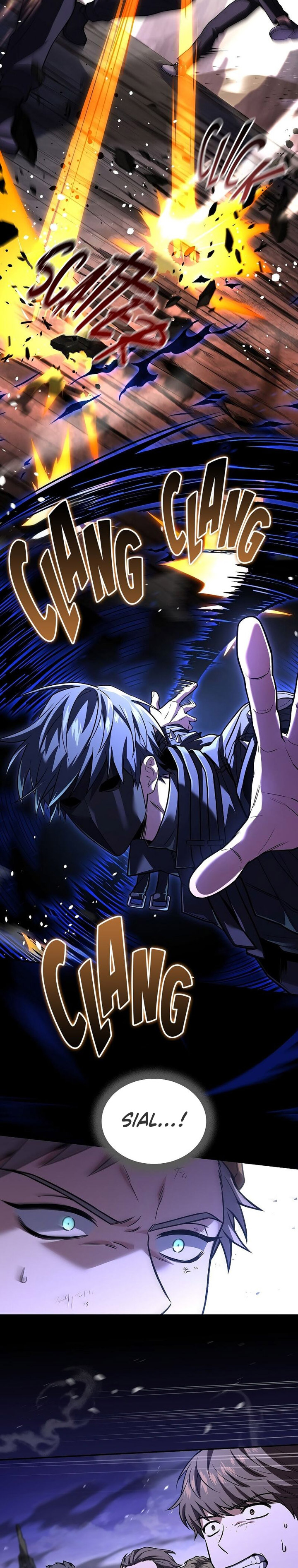 Dilarang COPAS - situs resmi www.mangacanblog.com - Komik return of the frozen player 125 - chapter 125 126 Indonesia return of the frozen player 125 - chapter 125 Terbaru 8|Baca Manga Komik Indonesia|Mangacan