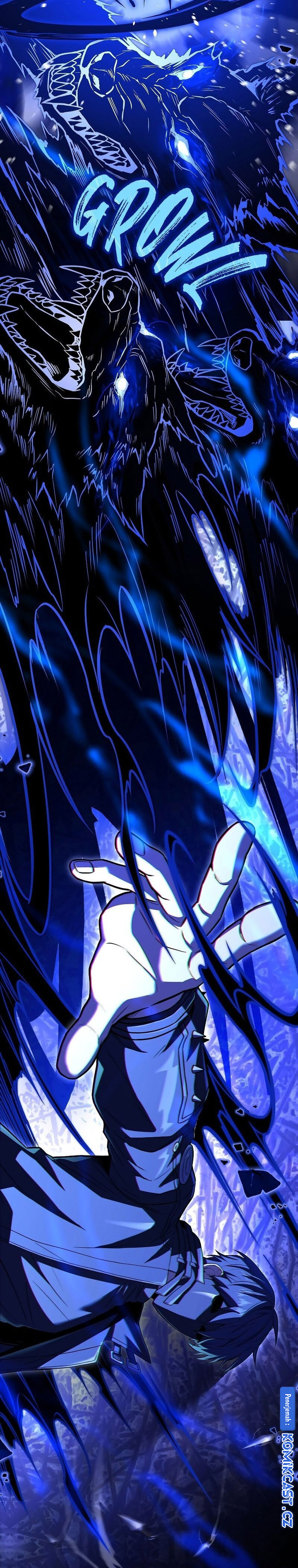 Dilarang COPAS - situs resmi www.mangacanblog.com - Komik return of the frozen player 125 - chapter 125 126 Indonesia return of the frozen player 125 - chapter 125 Terbaru 10|Baca Manga Komik Indonesia|Mangacan
