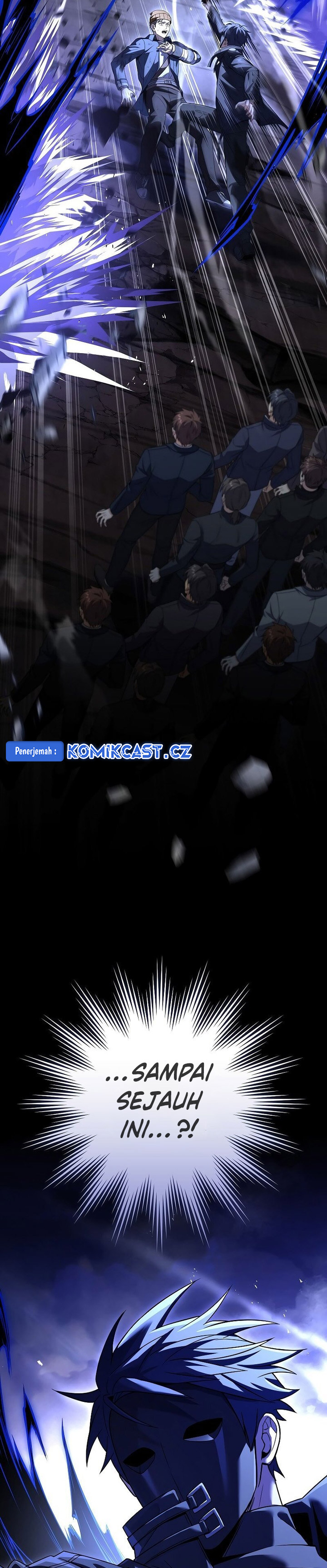 Dilarang COPAS - situs resmi www.mangacanblog.com - Komik return of the frozen player 125 - chapter 125 126 Indonesia return of the frozen player 125 - chapter 125 Terbaru 12|Baca Manga Komik Indonesia|Mangacan