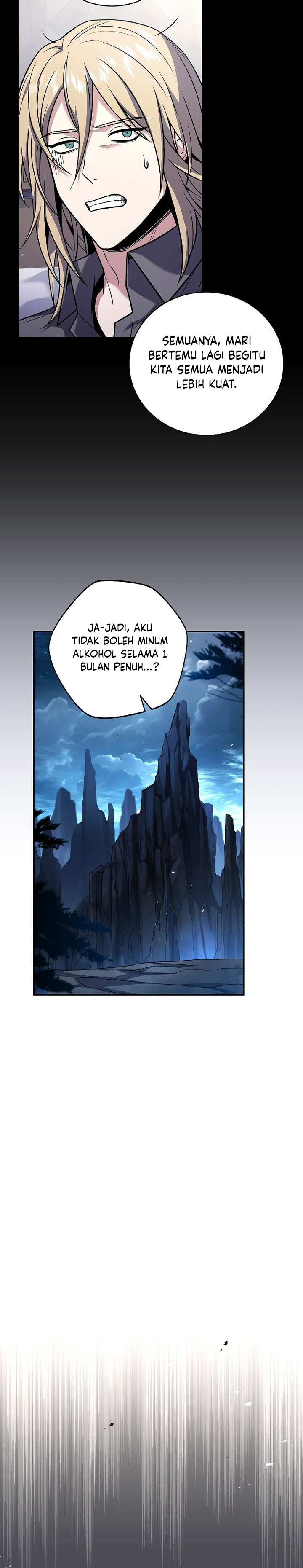 Dilarang COPAS - situs resmi www.mangacanblog.com - Komik return of the frozen player 125 - chapter 125 126 Indonesia return of the frozen player 125 - chapter 125 Terbaru 22|Baca Manga Komik Indonesia|Mangacan