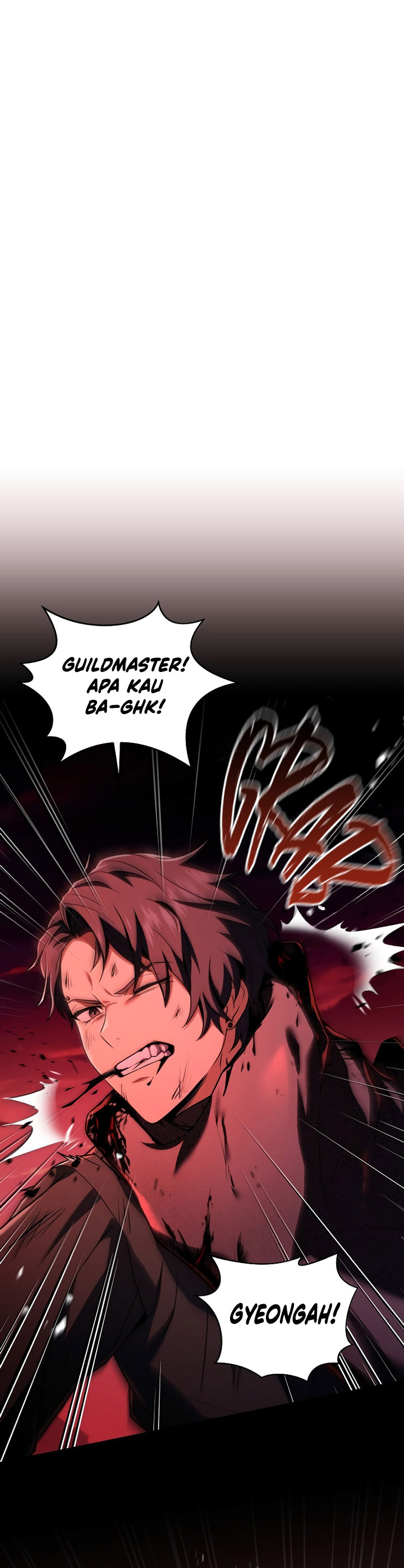 Dilarang COPAS - situs resmi www.mangacanblog.com - Komik return of the frozen player 127 - chapter 127 128 Indonesia return of the frozen player 127 - chapter 127 Terbaru 5|Baca Manga Komik Indonesia|Mangacan
