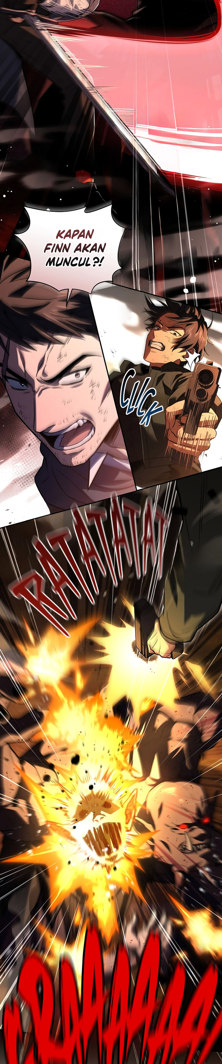 Dilarang COPAS - situs resmi www.mangacanblog.com - Komik return of the frozen player 127 - chapter 127 128 Indonesia return of the frozen player 127 - chapter 127 Terbaru 7|Baca Manga Komik Indonesia|Mangacan