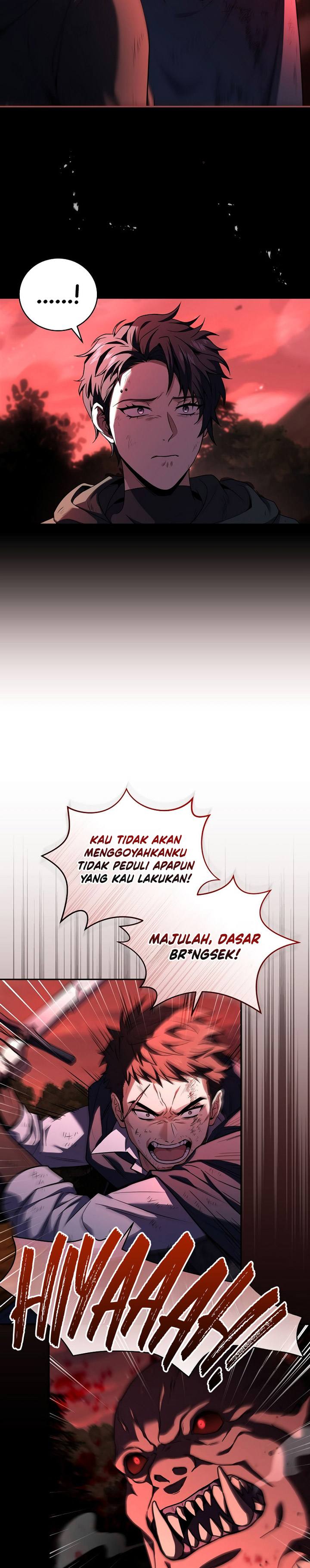 Dilarang COPAS - situs resmi www.mangacanblog.com - Komik return of the frozen player 127 - chapter 127 128 Indonesia return of the frozen player 127 - chapter 127 Terbaru 13|Baca Manga Komik Indonesia|Mangacan