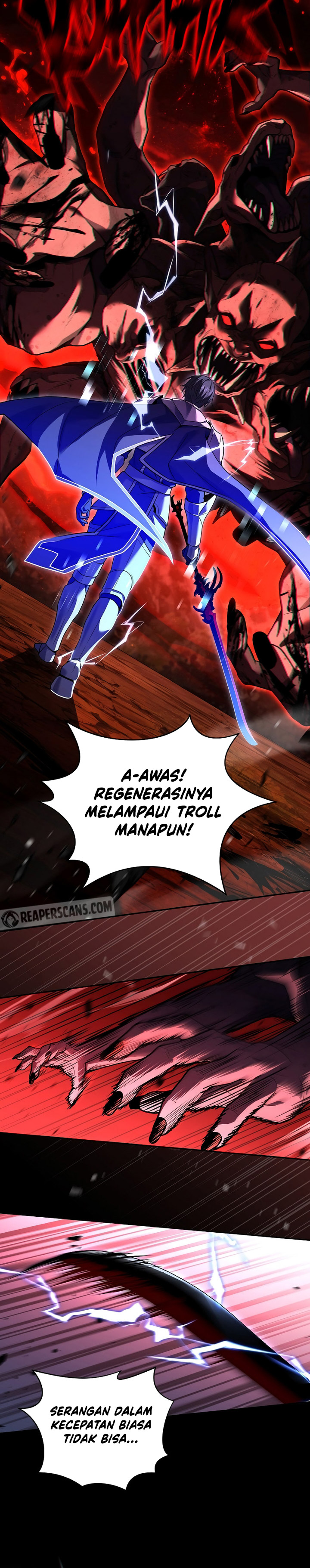 Dilarang COPAS - situs resmi www.mangacanblog.com - Komik return of the frozen player 127 - chapter 127 128 Indonesia return of the frozen player 127 - chapter 127 Terbaru 20|Baca Manga Komik Indonesia|Mangacan