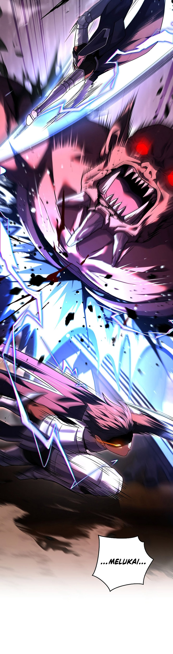 Dilarang COPAS - situs resmi www.mangacanblog.com - Komik return of the frozen player 127 - chapter 127 128 Indonesia return of the frozen player 127 - chapter 127 Terbaru 22|Baca Manga Komik Indonesia|Mangacan