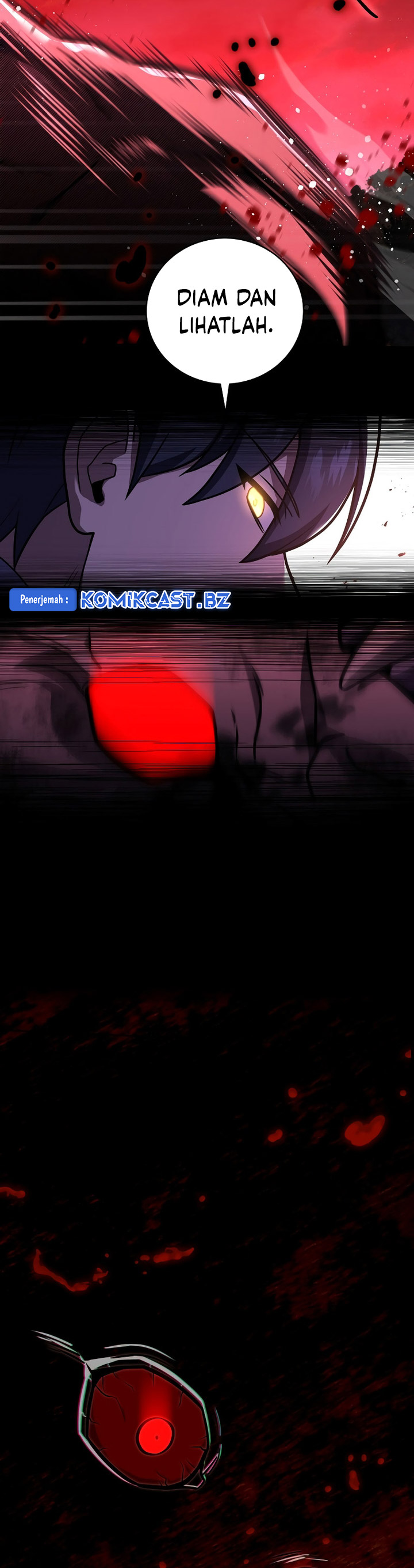 Dilarang COPAS - situs resmi www.mangacanblog.com - Komik return of the frozen player 127 - chapter 127 128 Indonesia return of the frozen player 127 - chapter 127 Terbaru 24|Baca Manga Komik Indonesia|Mangacan
