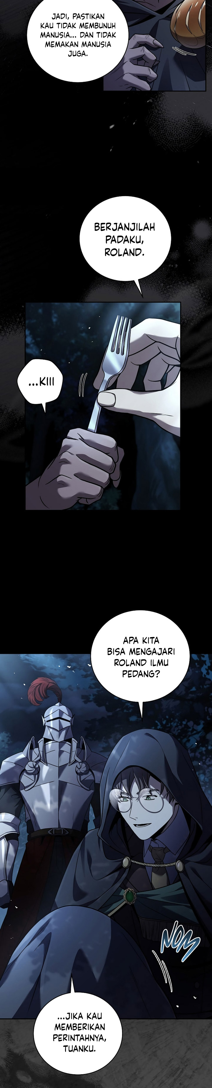 Dilarang COPAS - situs resmi www.mangacanblog.com - Komik return of the frozen player 128 - chapter 128 129 Indonesia return of the frozen player 128 - chapter 128 Terbaru 2|Baca Manga Komik Indonesia|Mangacan