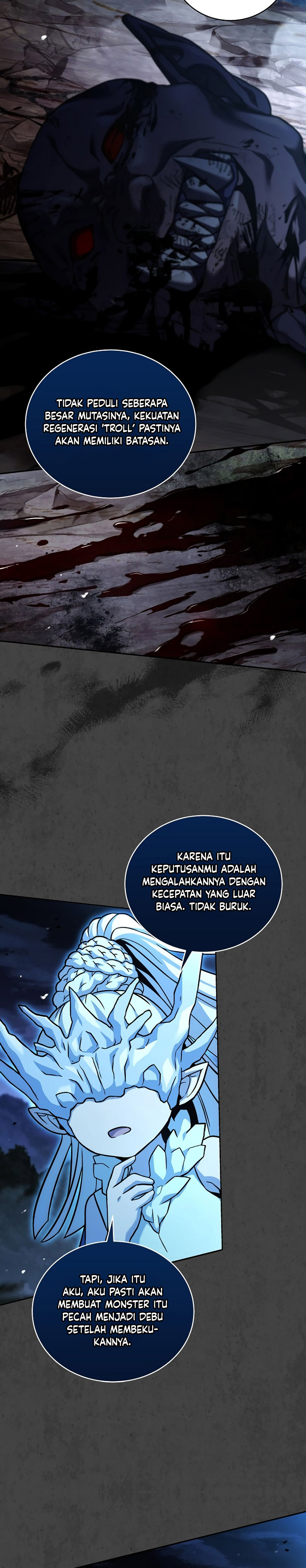 Dilarang COPAS - situs resmi www.mangacanblog.com - Komik return of the frozen player 128 - chapter 128 129 Indonesia return of the frozen player 128 - chapter 128 Terbaru 5|Baca Manga Komik Indonesia|Mangacan