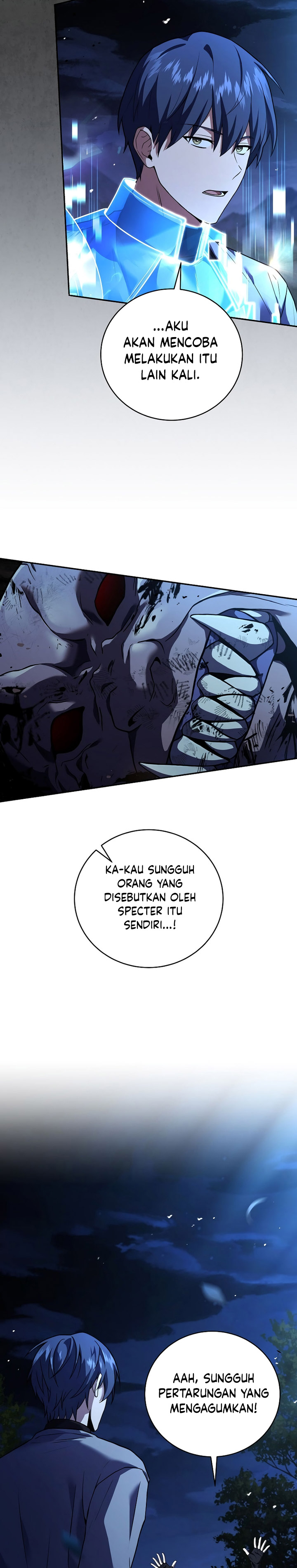 Dilarang COPAS - situs resmi www.mangacanblog.com - Komik return of the frozen player 128 - chapter 128 129 Indonesia return of the frozen player 128 - chapter 128 Terbaru 6|Baca Manga Komik Indonesia|Mangacan