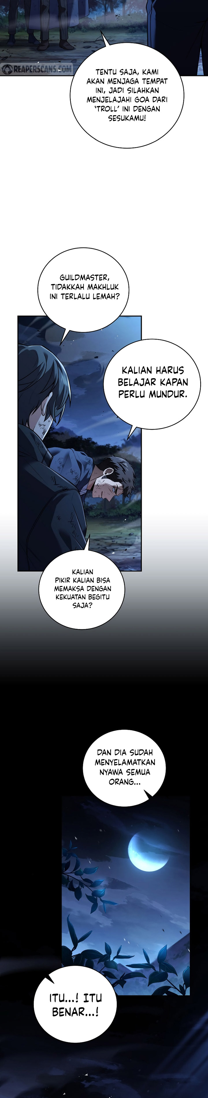 Dilarang COPAS - situs resmi www.mangacanblog.com - Komik return of the frozen player 128 - chapter 128 129 Indonesia return of the frozen player 128 - chapter 128 Terbaru 9|Baca Manga Komik Indonesia|Mangacan