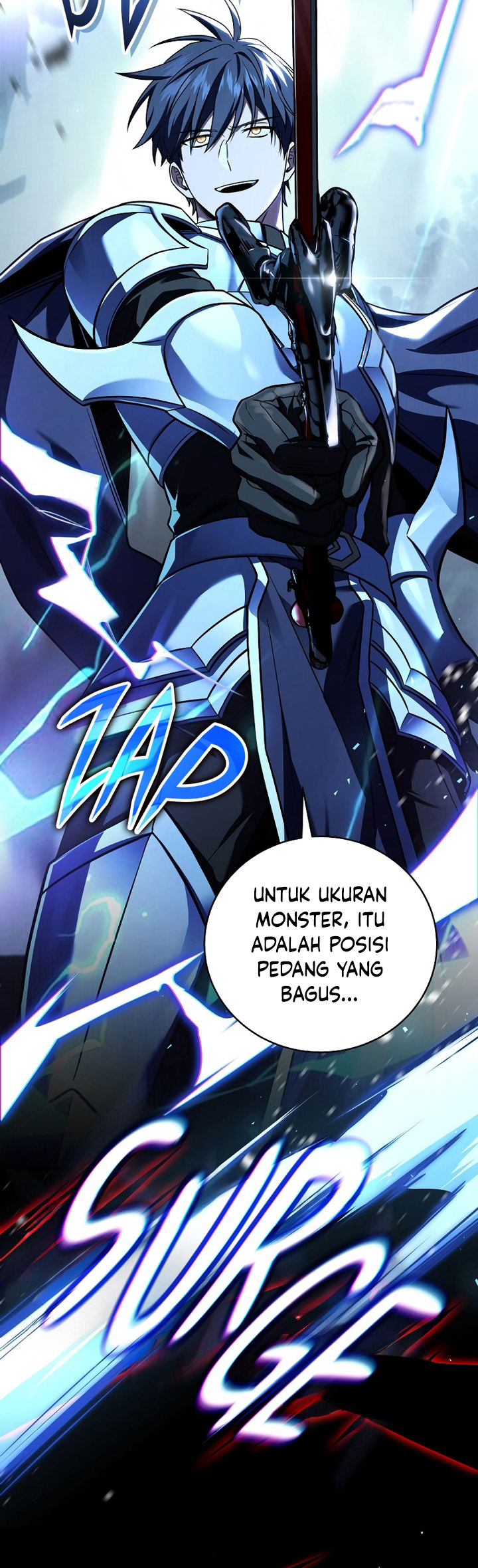 Dilarang COPAS - situs resmi www.mangacanblog.com - Komik return of the frozen player 128 - chapter 128 129 Indonesia return of the frozen player 128 - chapter 128 Terbaru 15|Baca Manga Komik Indonesia|Mangacan