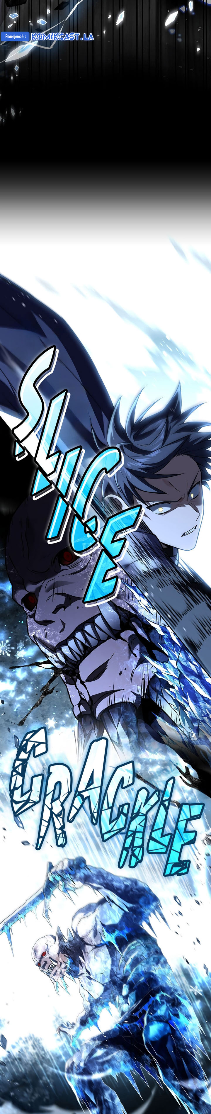 Dilarang COPAS - situs resmi www.mangacanblog.com - Komik return of the frozen player 129 - chapter 129 130 Indonesia return of the frozen player 129 - chapter 129 Terbaru 3|Baca Manga Komik Indonesia|Mangacan