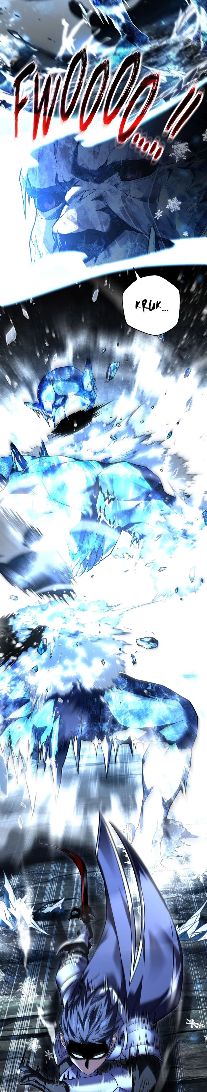 Dilarang COPAS - situs resmi www.mangacanblog.com - Komik return of the frozen player 129 - chapter 129 130 Indonesia return of the frozen player 129 - chapter 129 Terbaru 4|Baca Manga Komik Indonesia|Mangacan