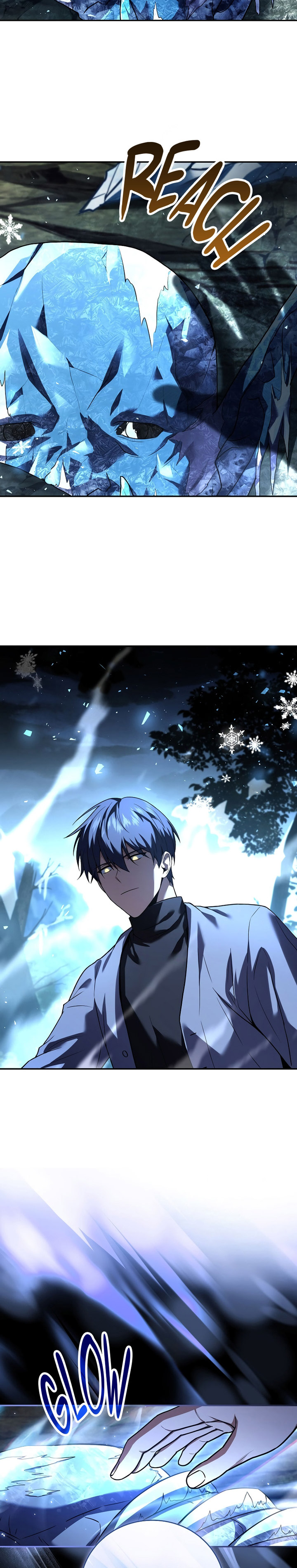 Dilarang COPAS - situs resmi www.mangacanblog.com - Komik return of the frozen player 129 - chapter 129 130 Indonesia return of the frozen player 129 - chapter 129 Terbaru 8|Baca Manga Komik Indonesia|Mangacan