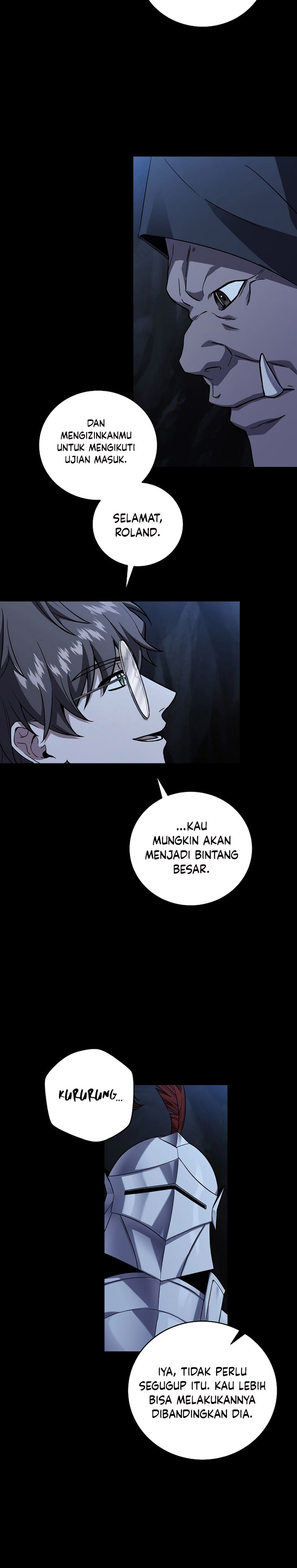 Dilarang COPAS - situs resmi www.mangacanblog.com - Komik return of the frozen player 129 - chapter 129 130 Indonesia return of the frozen player 129 - chapter 129 Terbaru 10|Baca Manga Komik Indonesia|Mangacan