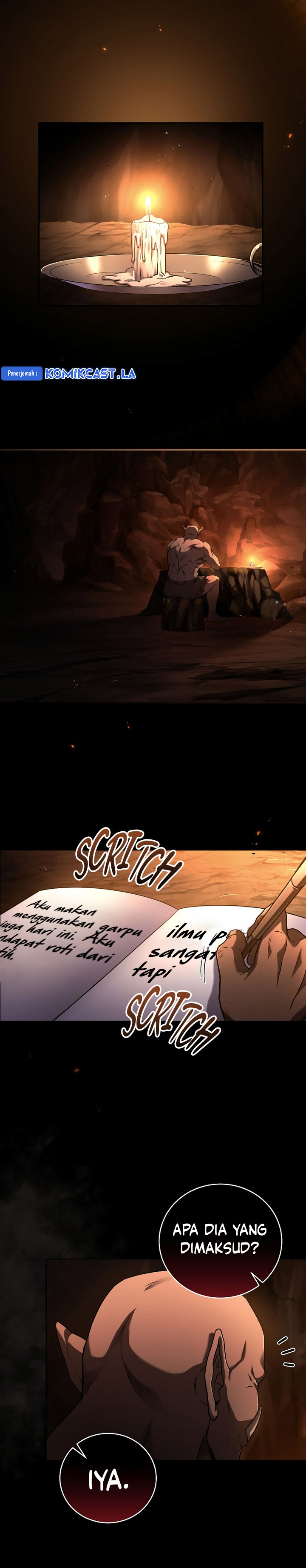 Dilarang COPAS - situs resmi www.mangacanblog.com - Komik return of the frozen player 129 - chapter 129 130 Indonesia return of the frozen player 129 - chapter 129 Terbaru 12|Baca Manga Komik Indonesia|Mangacan
