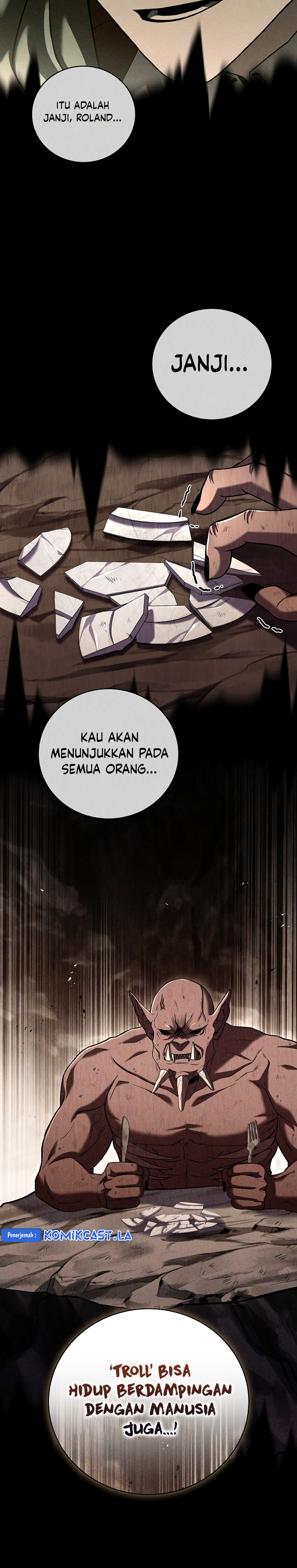 Dilarang COPAS - situs resmi www.mangacanblog.com - Komik return of the frozen player 129 - chapter 129 130 Indonesia return of the frozen player 129 - chapter 129 Terbaru 20|Baca Manga Komik Indonesia|Mangacan