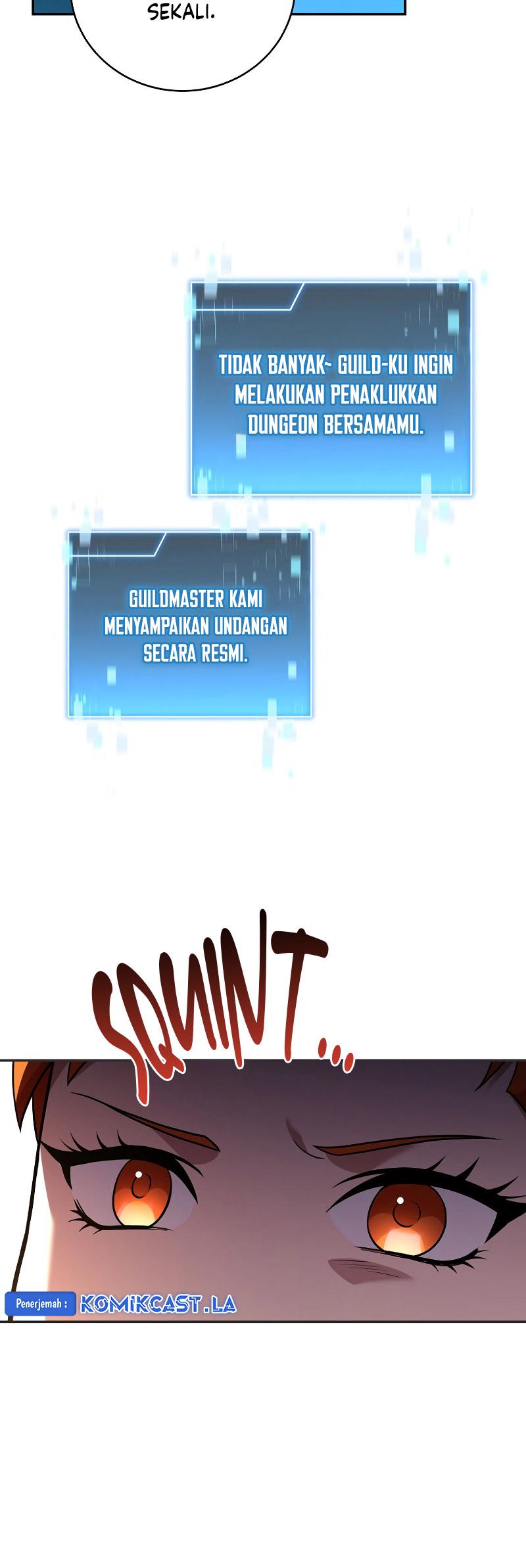 Dilarang COPAS - situs resmi www.mangacanblog.com - Komik return of the frozen player 131 - chapter 131 132 Indonesia return of the frozen player 131 - chapter 131 Terbaru 5|Baca Manga Komik Indonesia|Mangacan