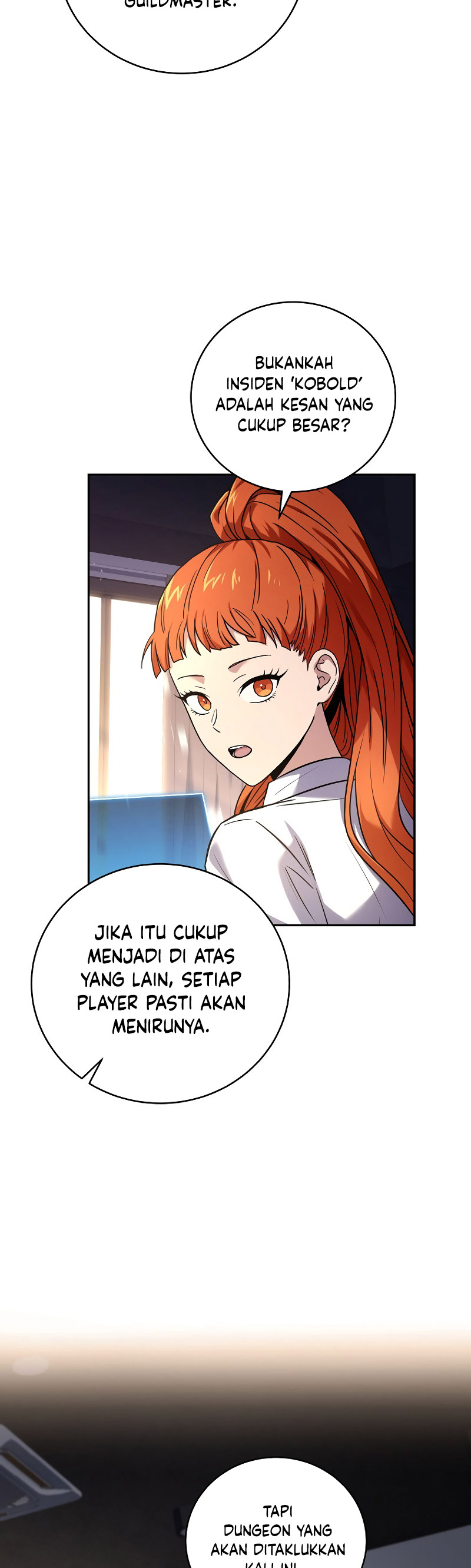 Dilarang COPAS - situs resmi www.mangacanblog.com - Komik return of the frozen player 131 - chapter 131 132 Indonesia return of the frozen player 131 - chapter 131 Terbaru 8|Baca Manga Komik Indonesia|Mangacan