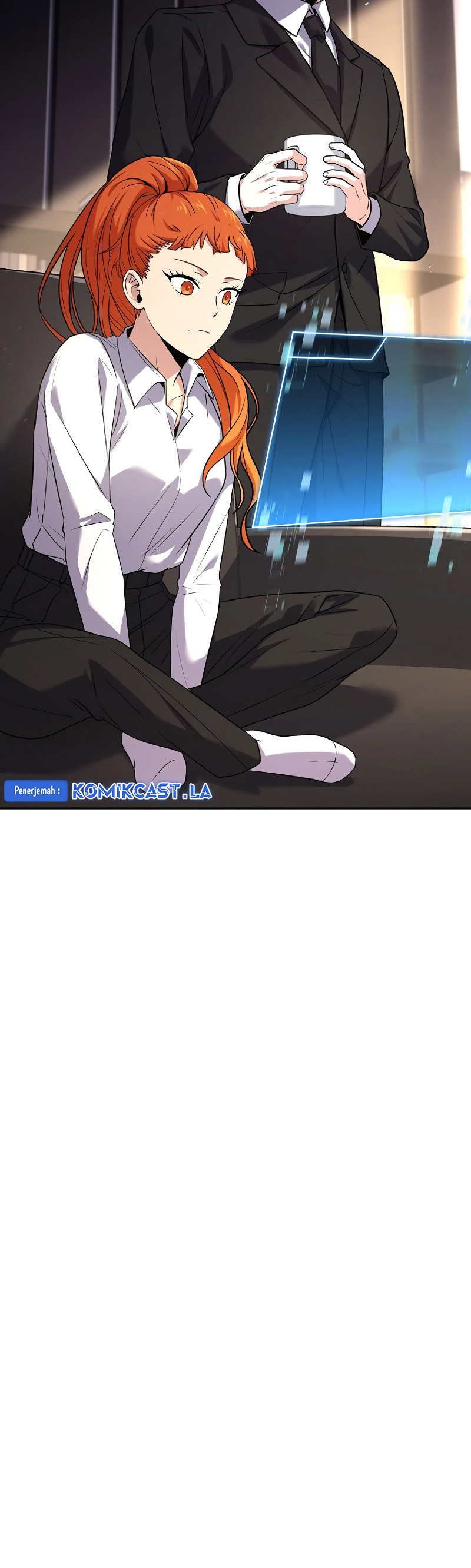 Dilarang COPAS - situs resmi www.mangacanblog.com - Komik return of the frozen player 131 - chapter 131 132 Indonesia return of the frozen player 131 - chapter 131 Terbaru 10|Baca Manga Komik Indonesia|Mangacan