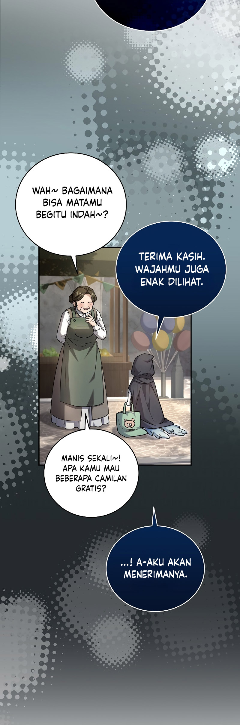 Dilarang COPAS - situs resmi www.mangacanblog.com - Komik return of the frozen player 131 - chapter 131 132 Indonesia return of the frozen player 131 - chapter 131 Terbaru 25|Baca Manga Komik Indonesia|Mangacan