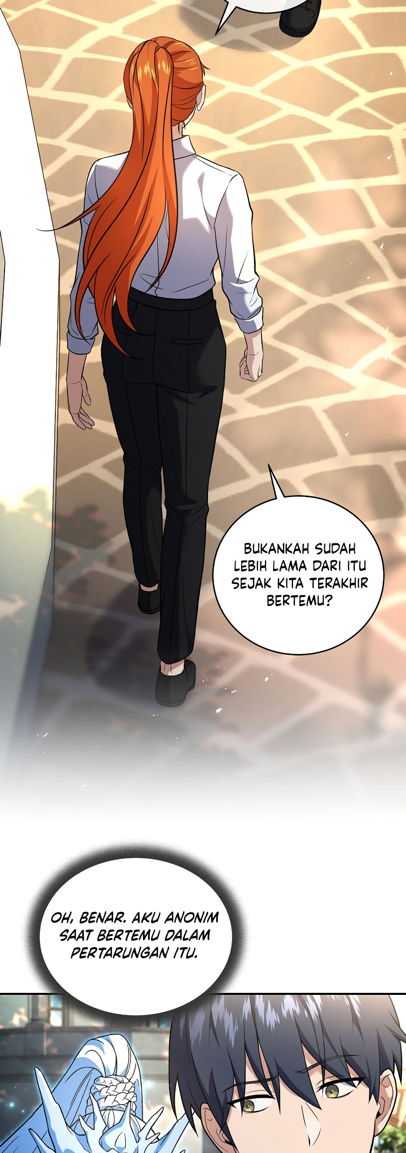 Dilarang COPAS - situs resmi www.mangacanblog.com - Komik return of the frozen player 131 - chapter 131 132 Indonesia return of the frozen player 131 - chapter 131 Terbaru 33|Baca Manga Komik Indonesia|Mangacan