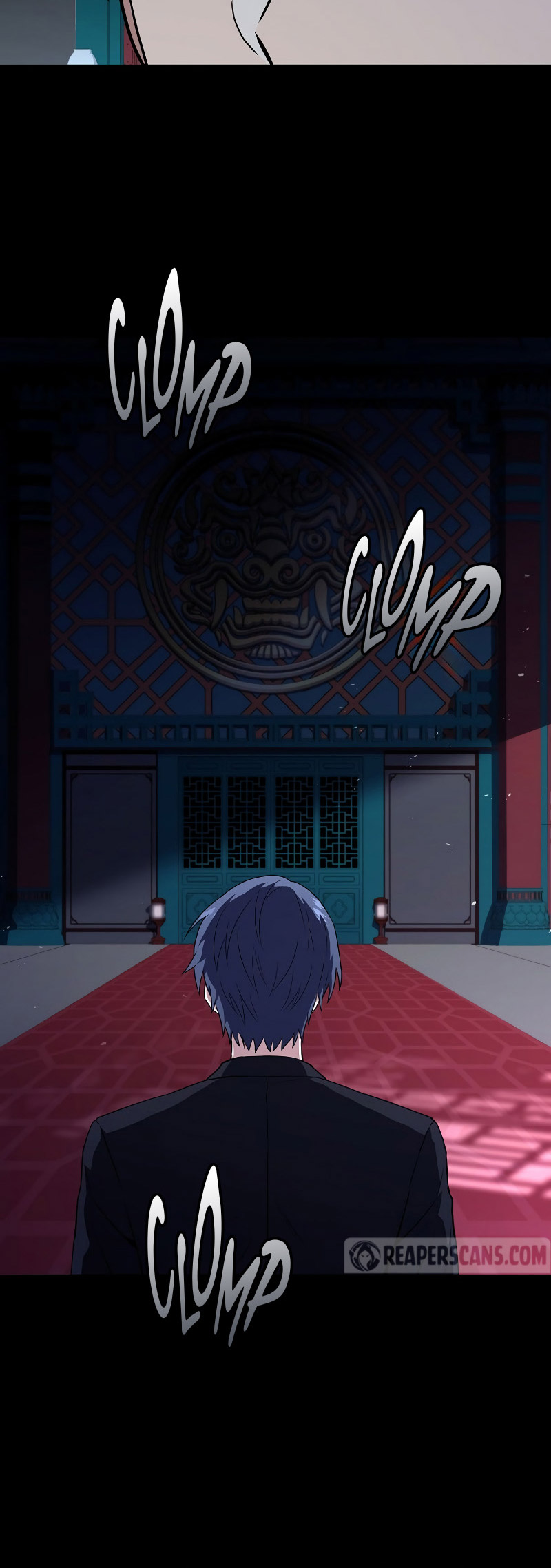 Dilarang COPAS - situs resmi www.mangacanblog.com - Komik return of the frozen player 131 - chapter 131 132 Indonesia return of the frozen player 131 - chapter 131 Terbaru 44|Baca Manga Komik Indonesia|Mangacan